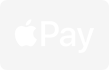 ApplePay payment provider logo