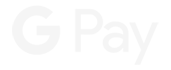 GooglePay payment provider logo