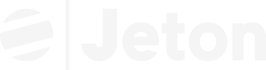 Jeton payment provider logo